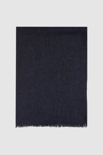 شال گردن مردانه دی اس دامات D'S Damat با کد 3HF521627075M