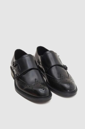 کفش کلاسیک مردانه دی اس دامات D'S Damat با کد 2HF099551086M