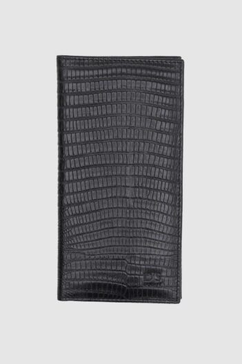 کیف پول مردانه دی اس دامات D'S Damat با کد 1HF5917630160