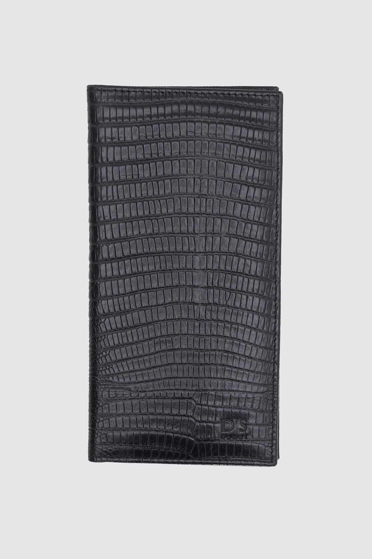 کیف پول مردانه دی اس دامات D'S Damat با کد 1HF5917630160