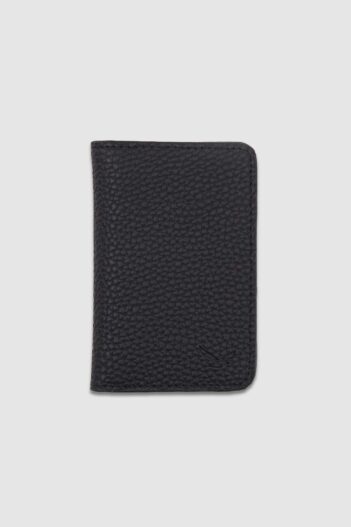 کیف پول مردانه دی اس دامات D'S Damat با کد 3HF591762243M