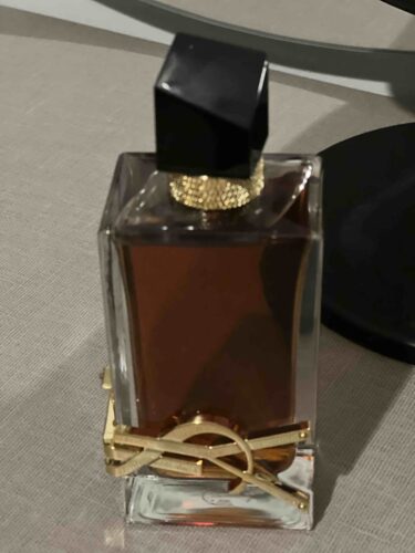 عطر ایو سن لوران اورجینال Yves Saint Laurent 3614273776127 Libre Le Parfum Edp 90 Ml Women's Perfume 3614273776127 photo review