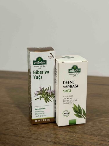 روغن نگهداری  عارف اوغلو اورجینال 700 07 007 photo review