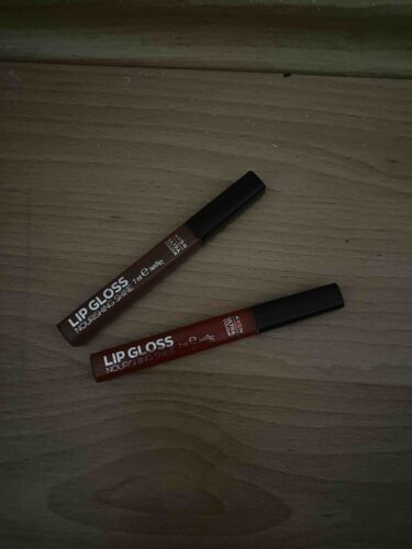 براق کننده لب  آوون Avon اورجینال RUJ0089 photo review