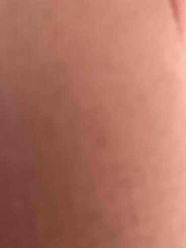 براق کننده لب دبورا اورجینال Deborah 8009518324532 Milano Super Gloss Transparent Shine with Plumping Effect No:1 photo review
