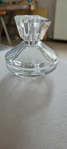 عطر آوون اورجینال Avon 1193429 Luminata Edp 50 ml Women's Perfume photo review