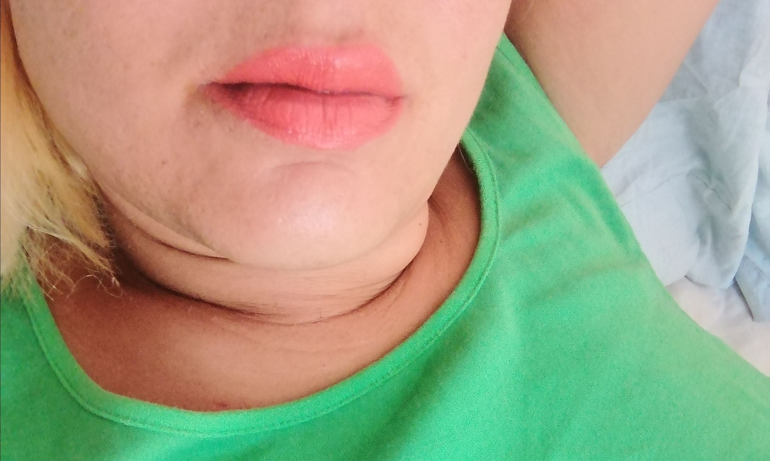 رژ لب دبورا اورجینال Deborah 8009518110661 Il Rossetto Classic Lipstick 603 photo review