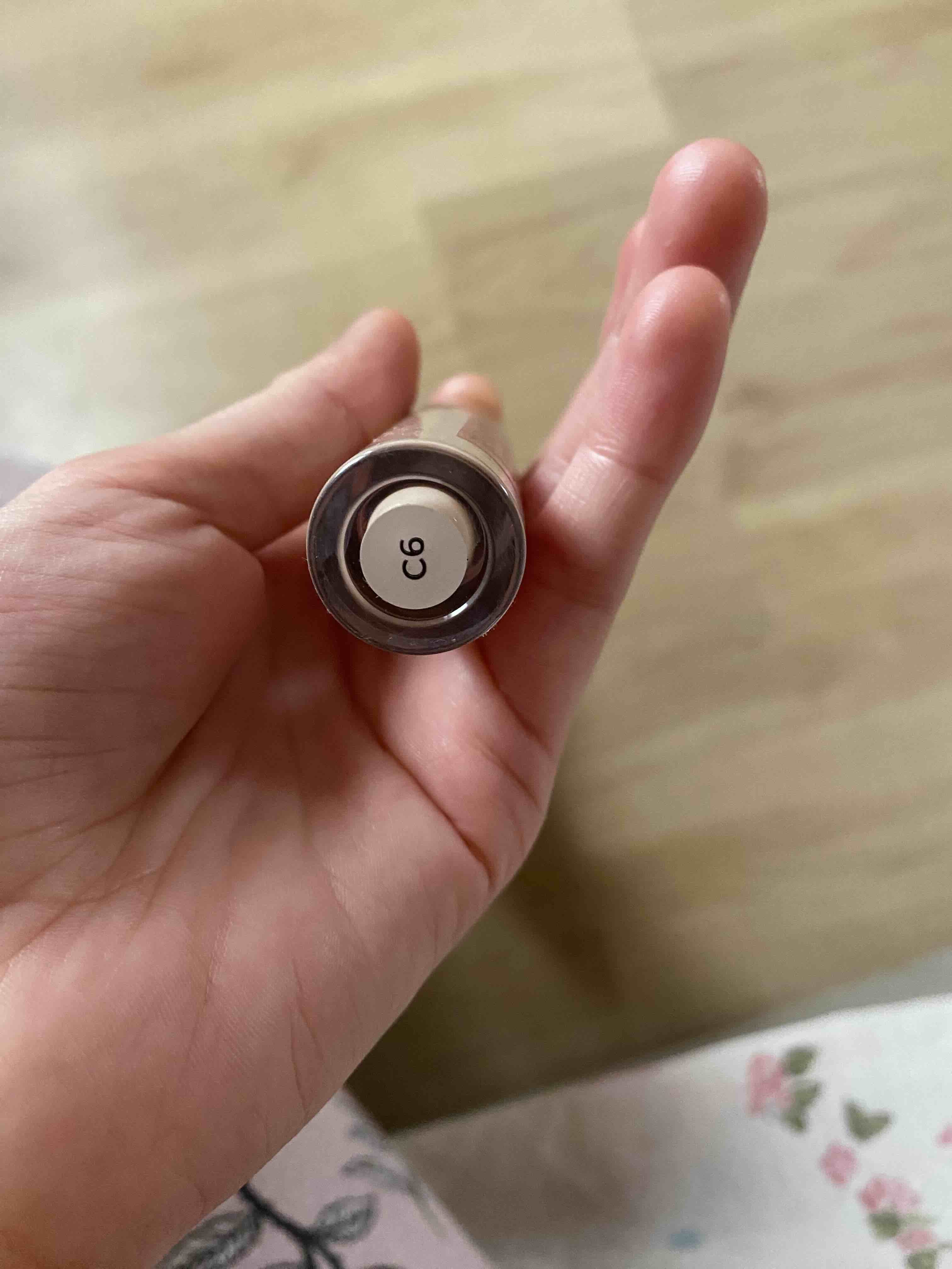 مداد ابرو و سایه ابرو دبورا اورجینال Deborah 8009518343892 Milano 24 Ore Micro Eyebrow Pencil No:03 photo review