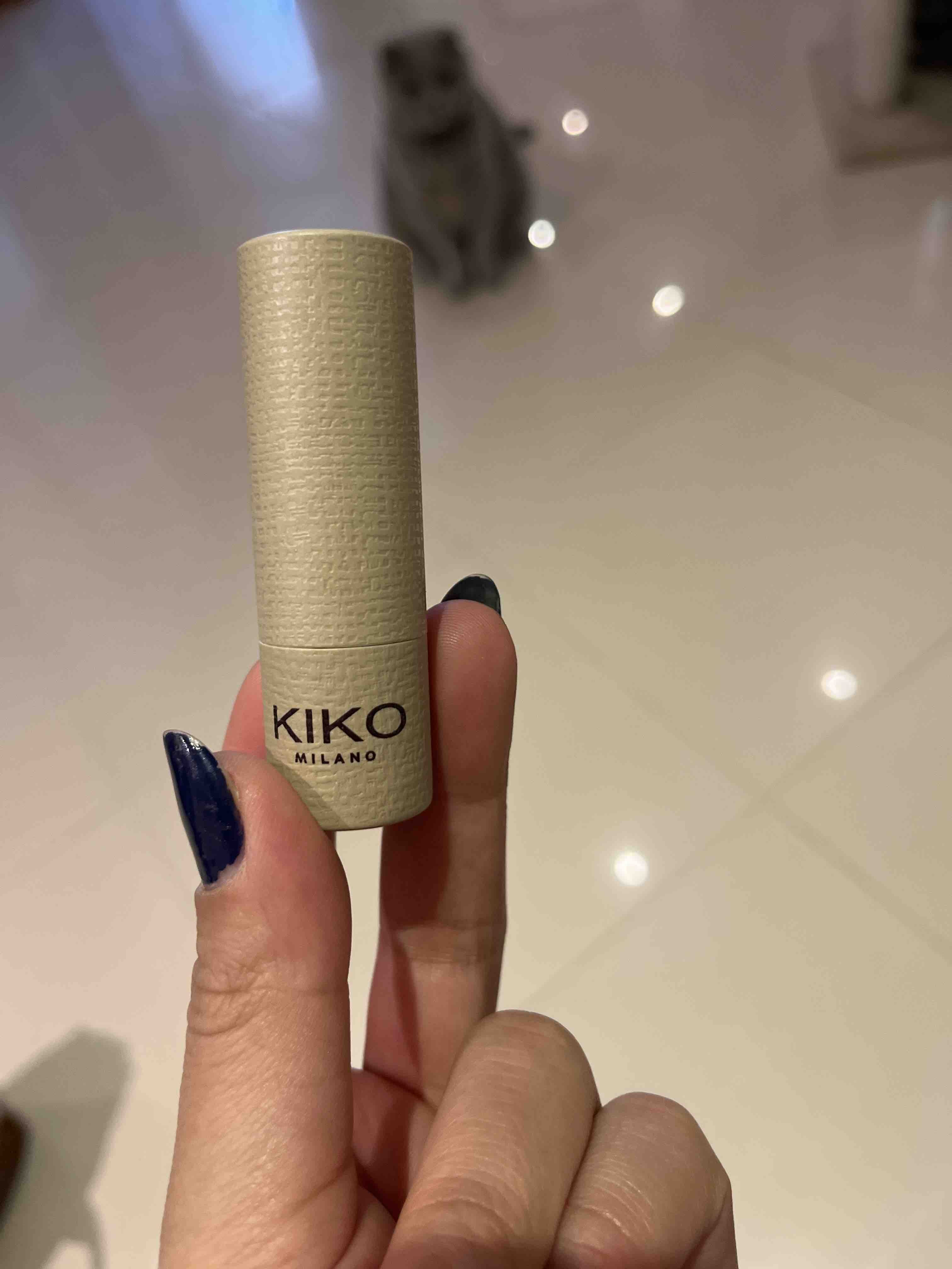 رژ لب  کیکو اورجینال KM130204072102A photo review