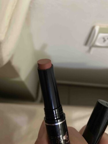 رژ لب آوون اورجینال Avon 1192040 Ultra Beauty Lipstick Stylo Totally Twing photo review