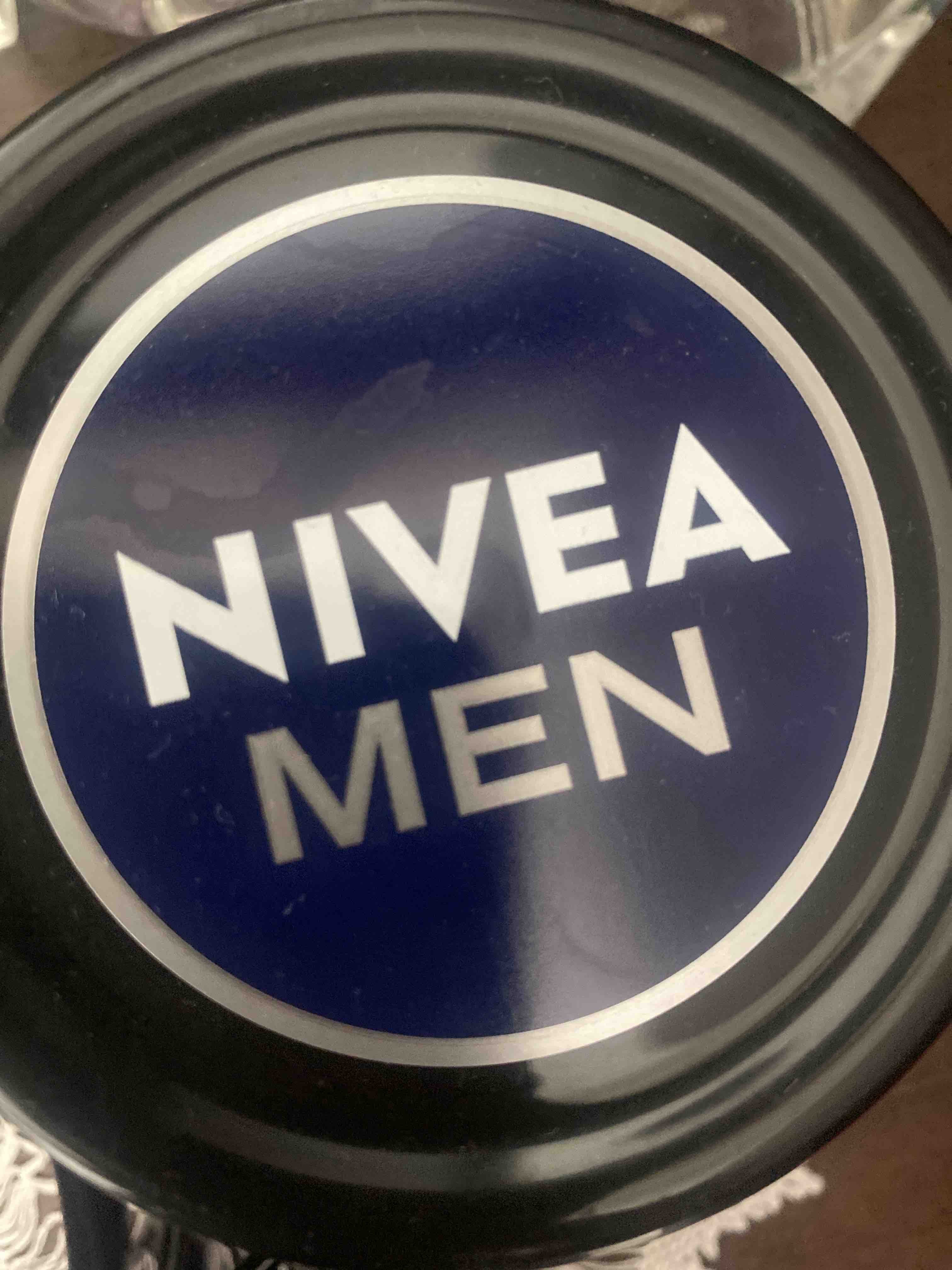 کرم بدن نیووا اورجینال NIVEA 1031166 Intensive Moisturizing Hand and Body Care Cream 400ml, 48 Hour Intensive Moisturizing, Dry Skin Types photo review