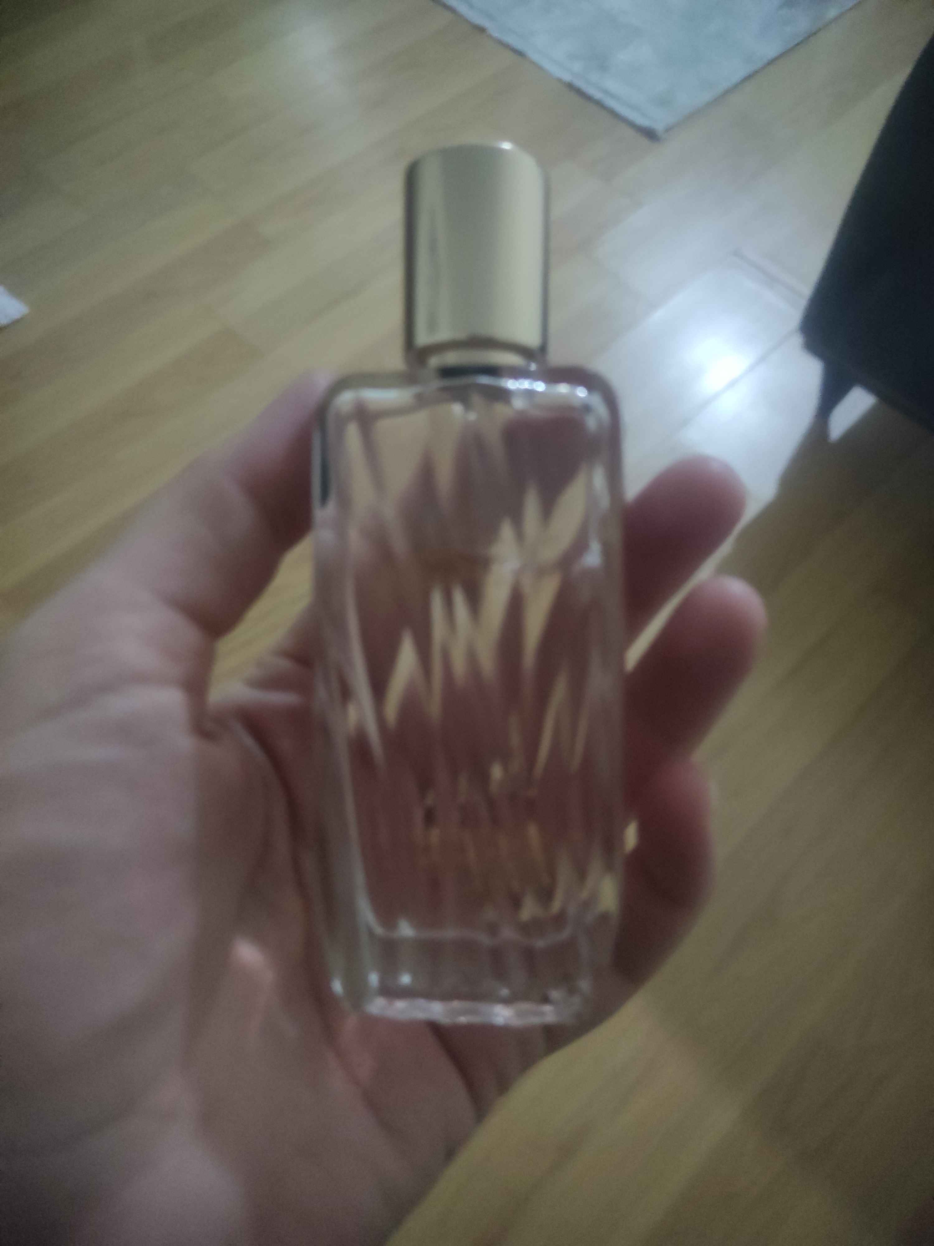 عطر ایوروشه اورجینال Yves Rocher 30466 Comme une Evidence - EDP - 50 ml photo review