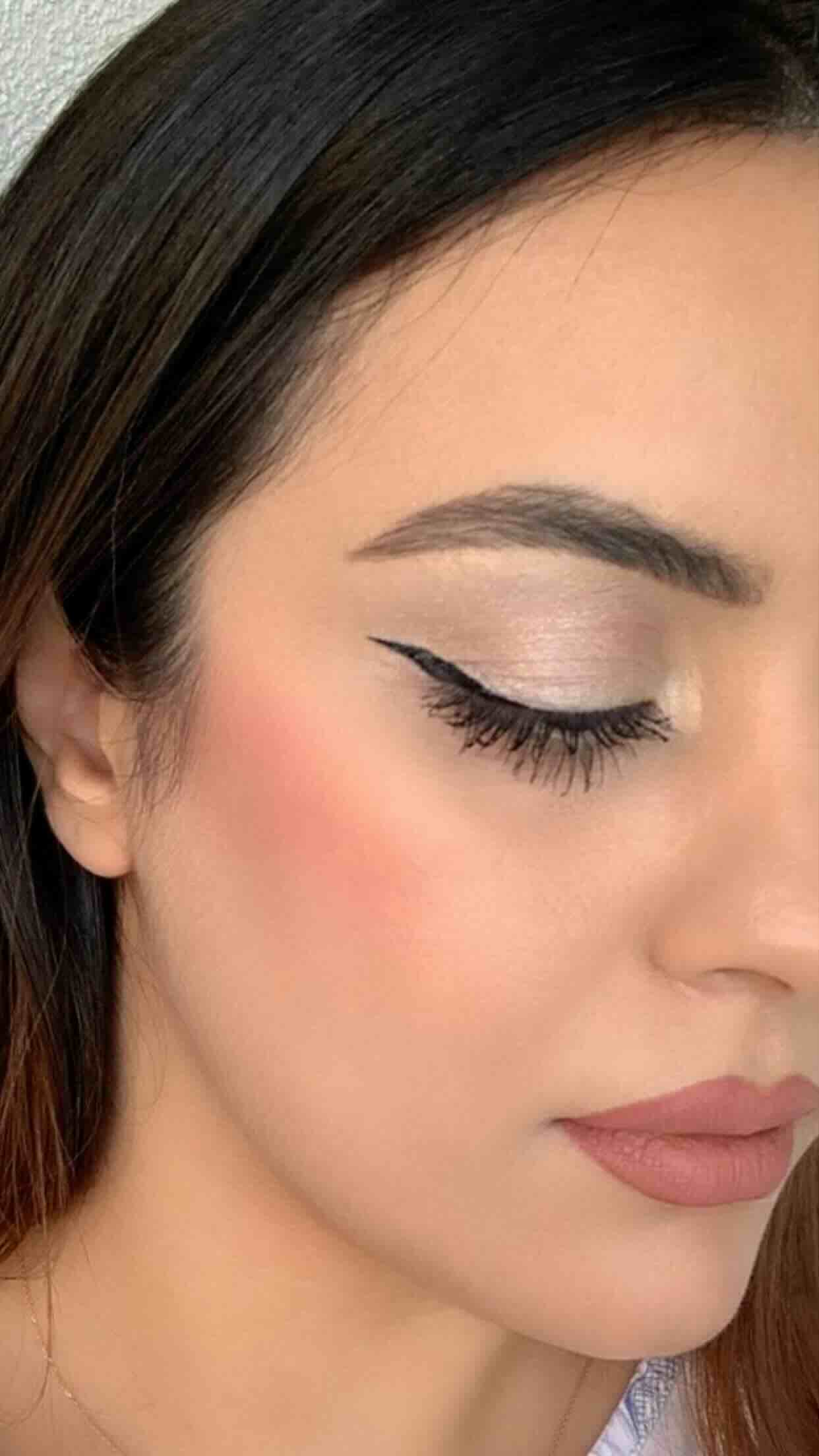 مداد ابرو و سایه ابرو پروفشنال میکاپ اورجینال NYX Professional Makeup NYXPMUMBP Ultra Fine Eyebrow Pencil - Micro Brow Pencil Espresso 5 g 800897836894 photo review