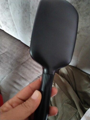 برس و شانه مو آوون اورجینال Avon DIGER0249 Advance Techniques Large Hair Brush photo review