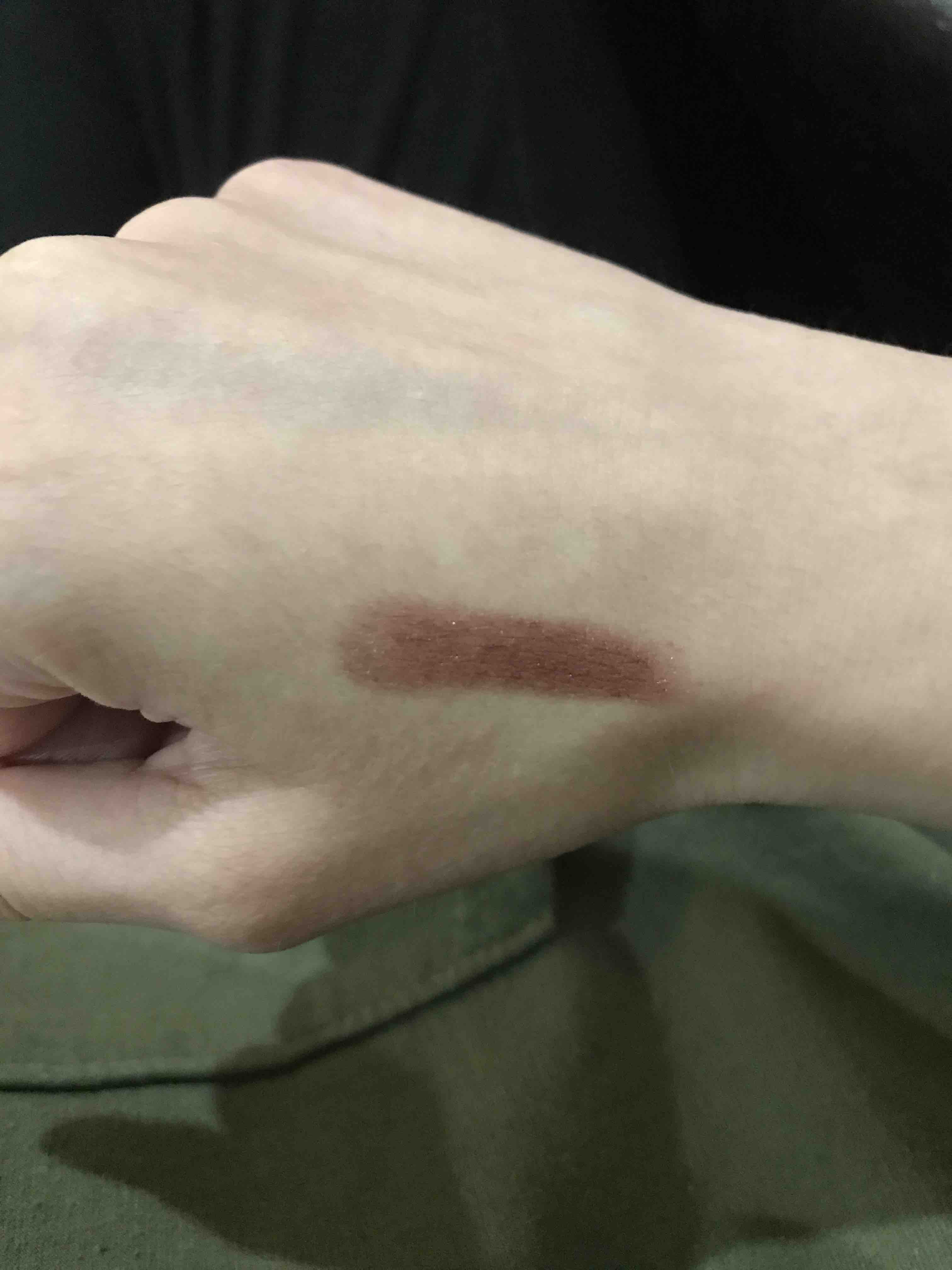 رژ لب آوون اورجینال Avon RUJ1022 Tinted Lip Balm Colored Lip Balm Plum Set of 2 photo review