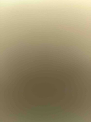 نرم کننده مو الیدور اورجینال Elidor 8683130045978 Superblend Serum Hair Care Cream Strong and Shiny Vitamin E Macadamia Oil & Keratin 350 ml photo review