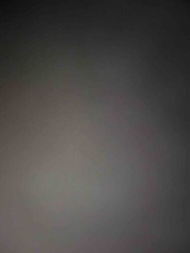 سویشرت مردانه آوا اورجینال A32Y1190 photo review
