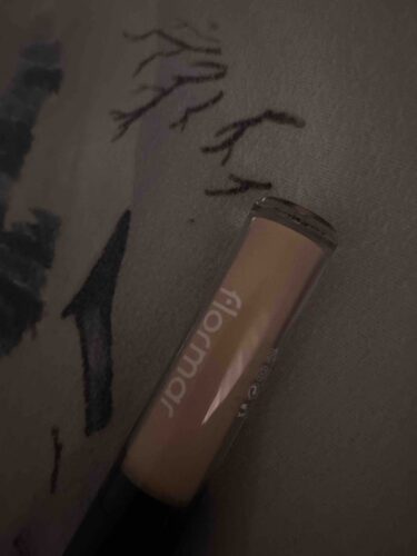 کانسیلر  فلورمار 0111034 Flormar اورجینال Liquid Concealer - Perfect Coverage Concealer - 020 Fair-Light - 8690604558056 photo review