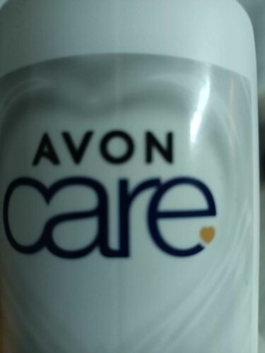 کرم بدن آوون اورجینال Avon KREM2316_rollback_1731004712010 Care Gentle Multi-Biotics & Vanilla Containing Vitamin E Multi-Purpose Cream for Dry Skin 400 Ml. photo review