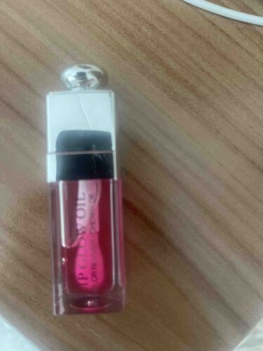 براق کننده لب دیور اورجینال Dior 5002573100 6 ml Lip Protector photo review