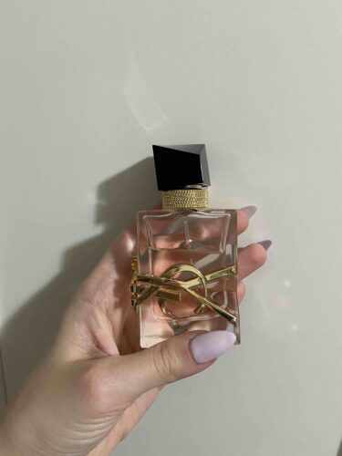 عطر ایو سن لوران اورجینال Yves Saint Laurent LC531900 Libre EDT 30 ml Women's Perfume 3614273316149 photo review