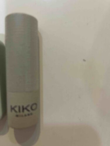 رژ لب  کیکو اورجینال KM130204072102A photo review