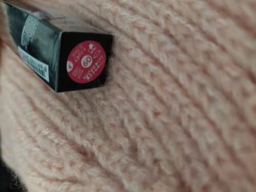 رژ لب گلدن رز اورجینال Golden Rose GRSTNLPSTCK Satin Lipstick No: 09 - Lipstick - 8691190397791 photo review