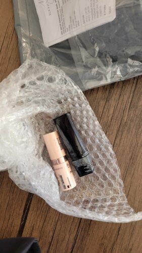 رژ لب گلدن رز اورجینال Golden Rose GRSTNLPSTCK Satin Lipstick No: 17 - Lipstick - 8691190397876 photo review