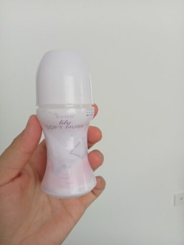 عطر زنانه آوون Avon اورجینال MPACK1107 photo review