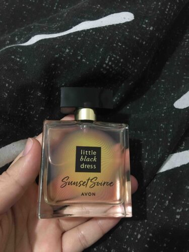 عطر زنانه آوون Avon اورجینال PARFUM0157-2 photo review
