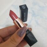 رژ لب گلدن رز اورجینال Golden Rose GRSTNLPSTCK Satin Lipstick No: 17 - Lipstick - 8691190397876 photo review
