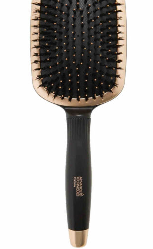 برس و شانه مو آوون اورجینال Avon DIGER0249 Advance Techniques Large Hair Brush photo review