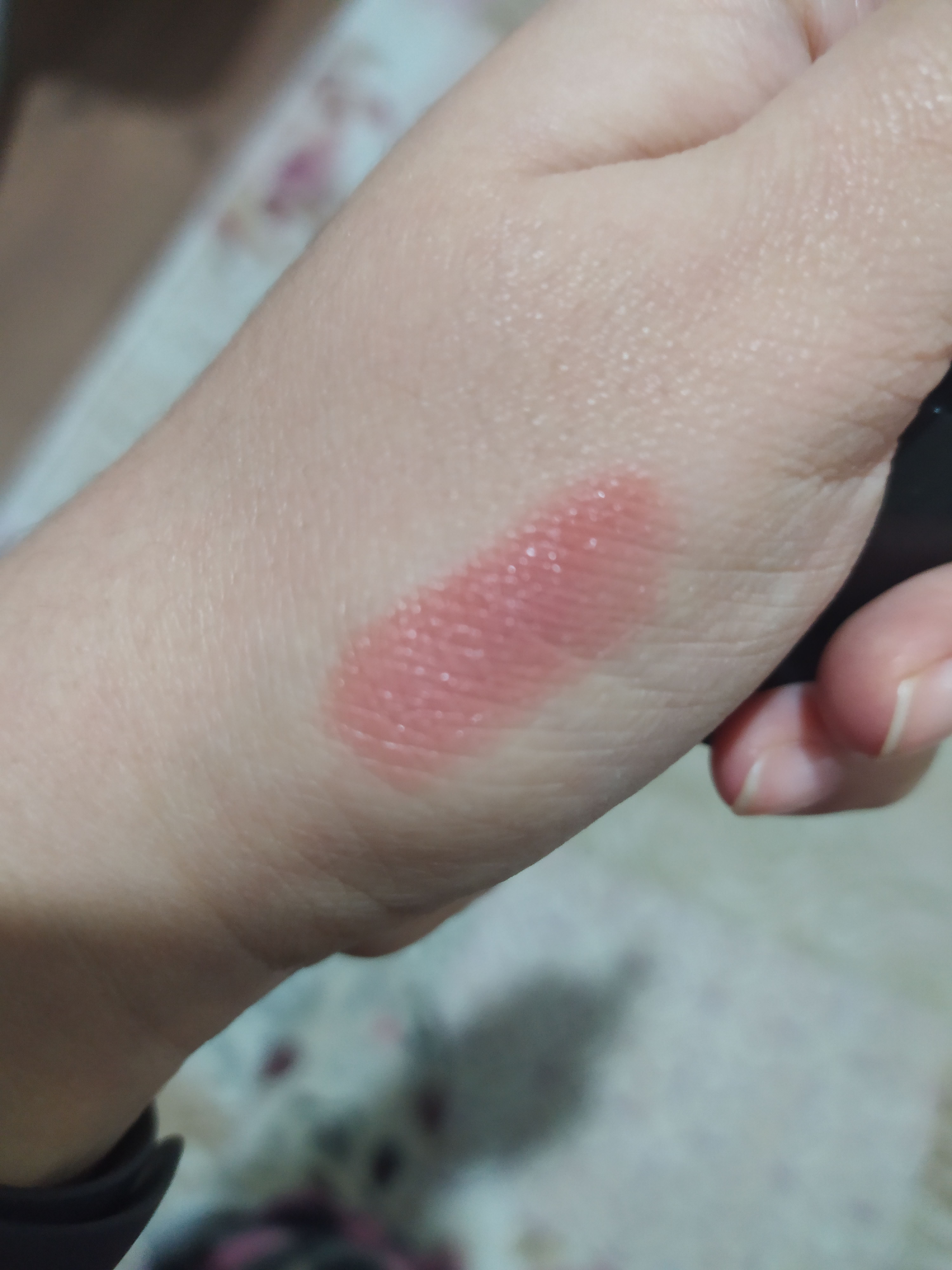 رژ لب گلدن رز اورجینال Golden Rose RGRS Lipstick No:162 Milky - Lipstick - 8691190891626 photo review