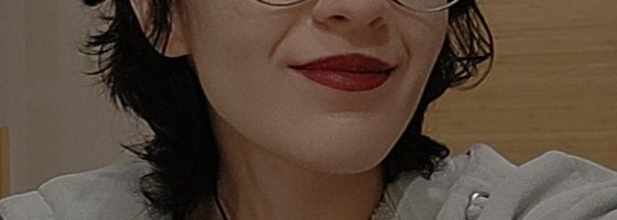 رژ لب پروفشنال میکاپ اورجینال NYX Professional Makeup SMTHWR Smooth Whip Creamy Liquid Matte Lipstick - Chocolate Mousse photo review