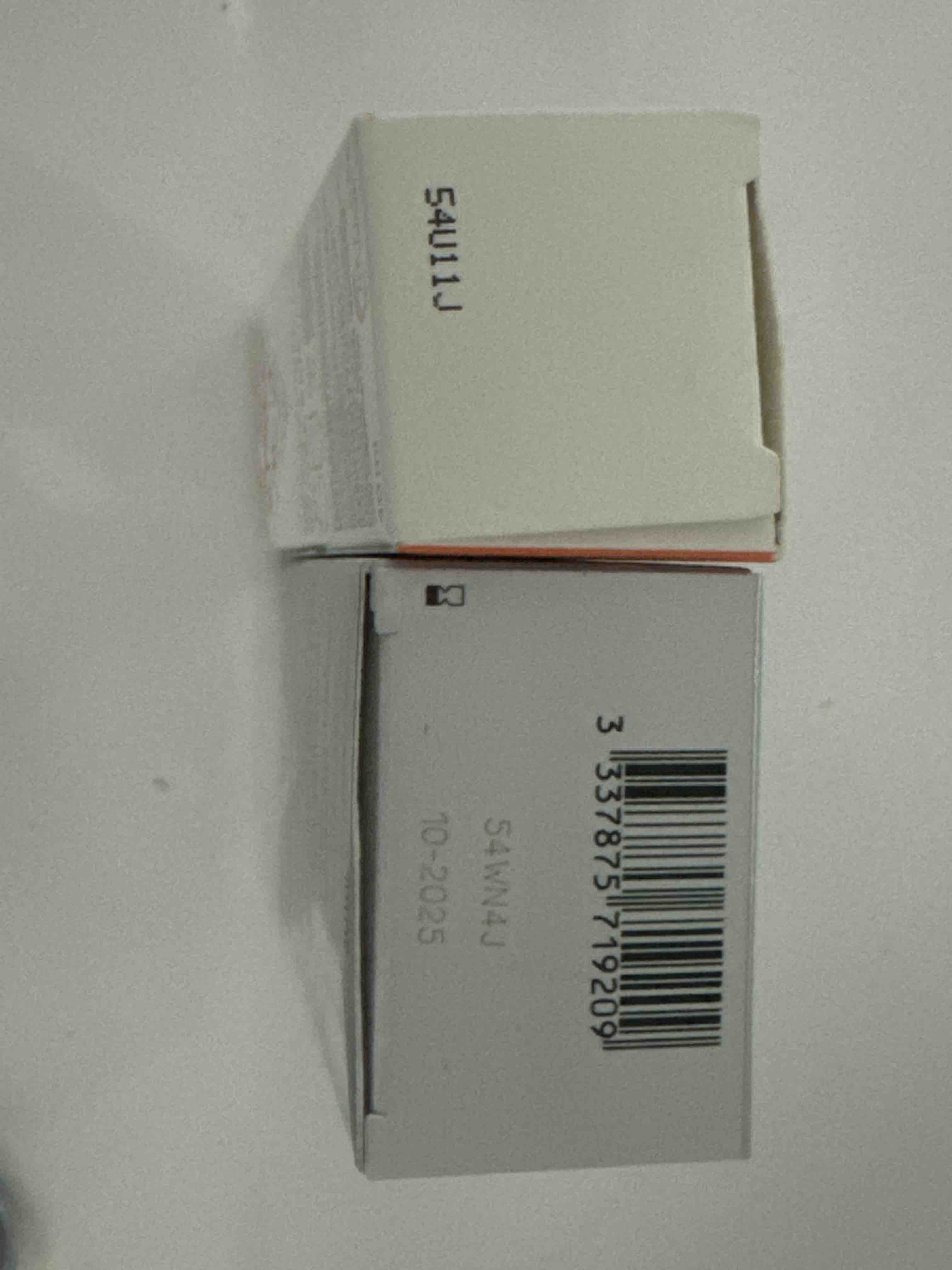 ست ضد آفتاب  ویشی Vichy اورجینال VCH20240005 photo review