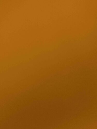 کرم بدن ادا تاسپینار اورجینال Eda Taşpınar EDA-00204 Aegean Olive Intensive Moisturizing Body Lotion 400ml (EGX87) photo review