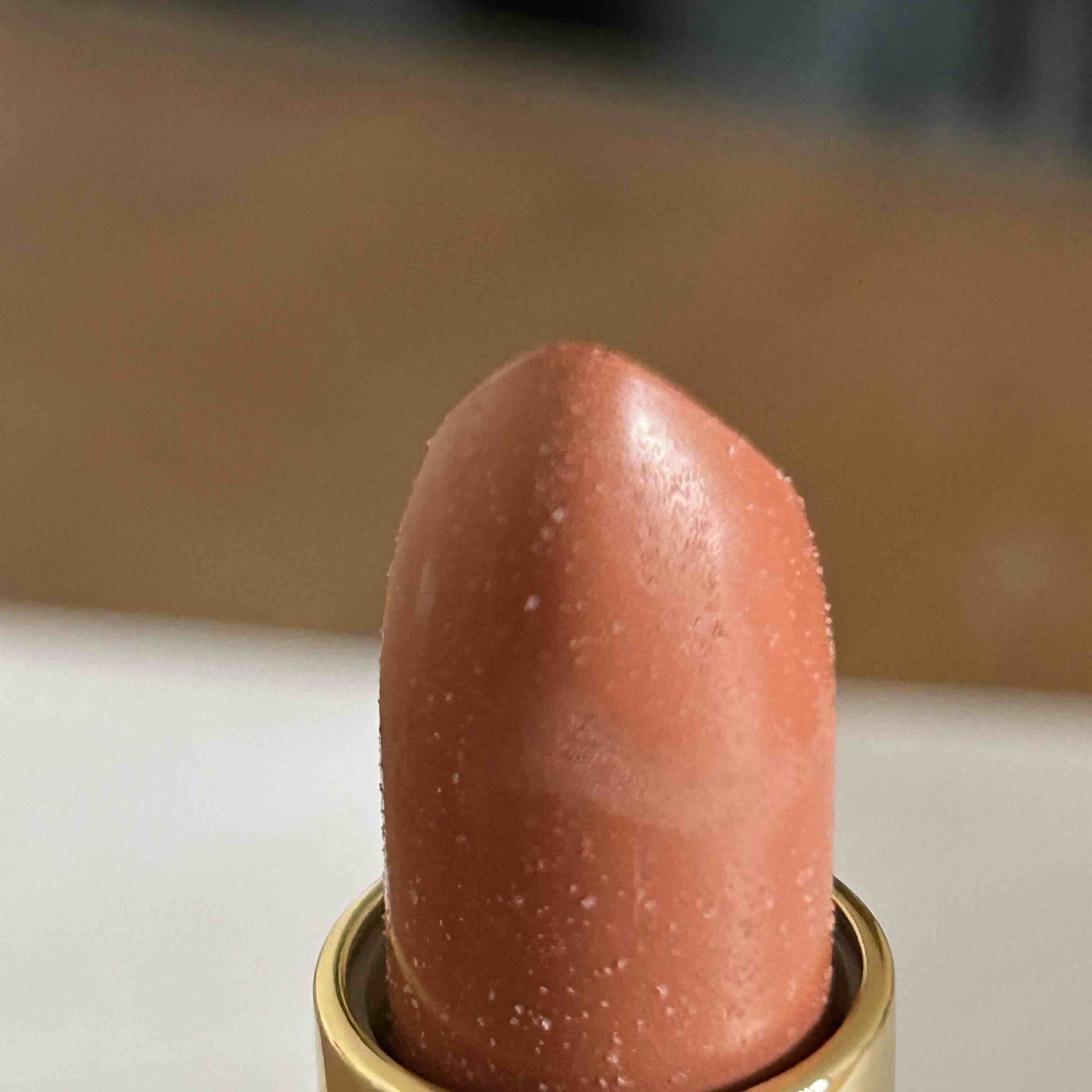 رژ لب گلدن رز اورجینال Golden Rose RGRS Lipstick No:162 Milky - Lipstick - 8691190891626 photo review
