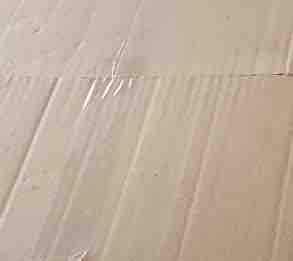 سایه چشم لانکوم اورجینال Lancome 10109 Ombre Hypnose Stylo Pencil Eyeshadow 04 Brun Captivant 3605533330326 photo review