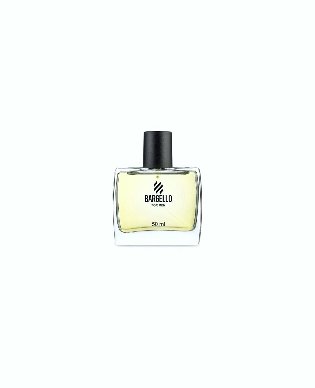 عطر بارجلو اورجینال Bargello 675 675 Men 50 ml Perfume Edp Fresh photo review