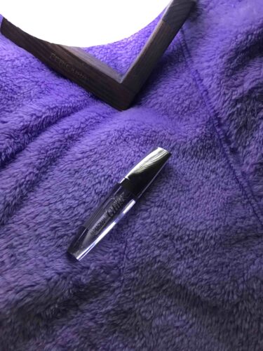 براق کننده لب دبورا اورجینال Deborah 8009518324532 Milano Super Gloss Transparent Shine with Plumping Effect No:1 photo review