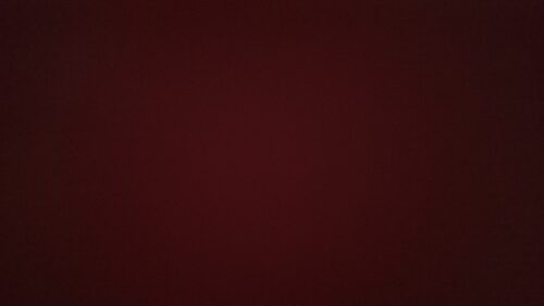 نرم کننده مو زنانه – مردانه آیسانا اورجینال SR15090219 photo review