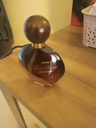عطر آوون اورجینال Avon MPACK1539 Far Away and Far Away Beyond Women's Perfume Package photo review