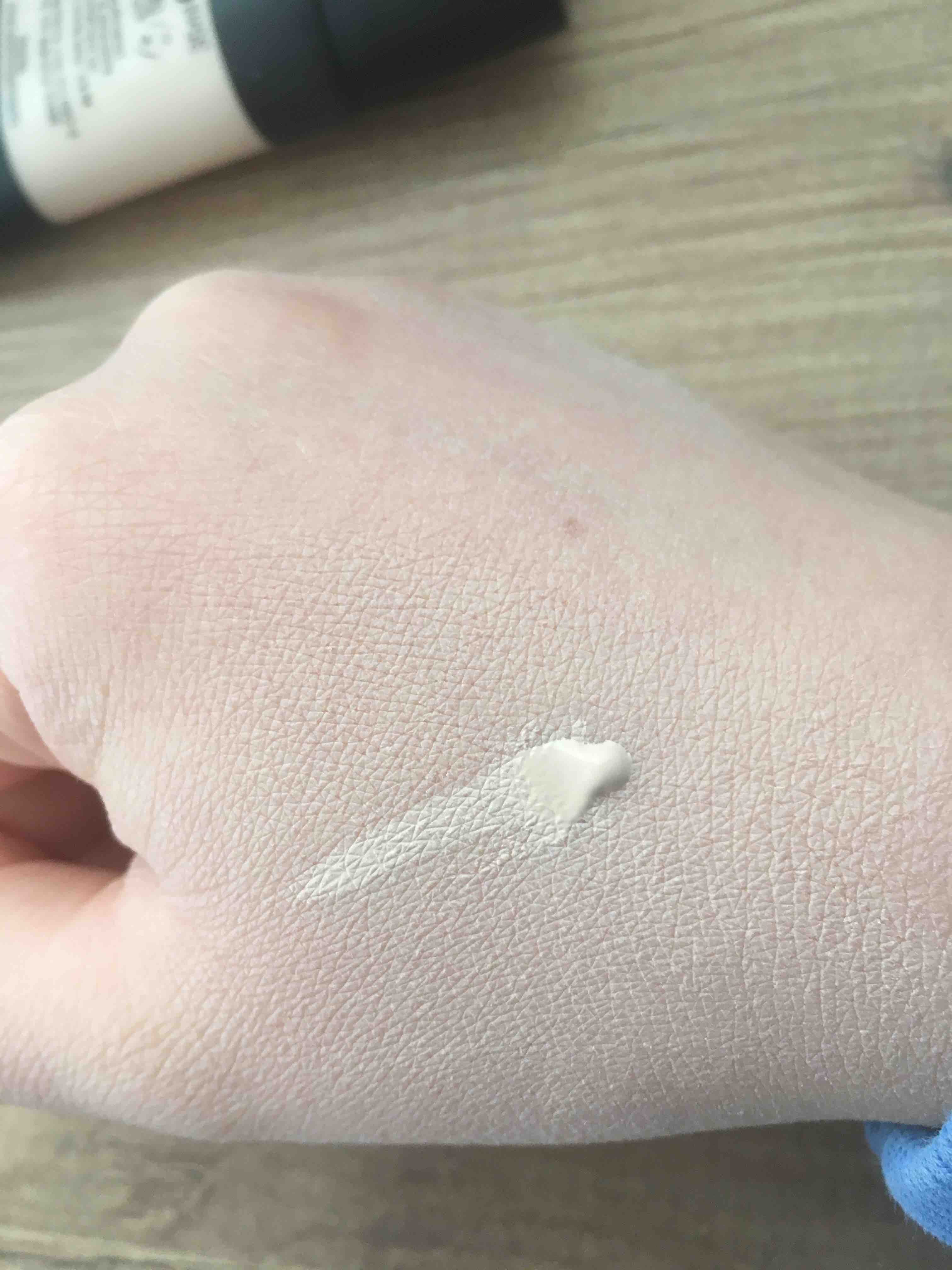 فاندیشن  گلدن رز P-MPF-N1 Golden Rose اورجینال Matte Perfection Full Coverage Foundation No: Natural 01 - Matte Foundation - 8691190509521 photo review