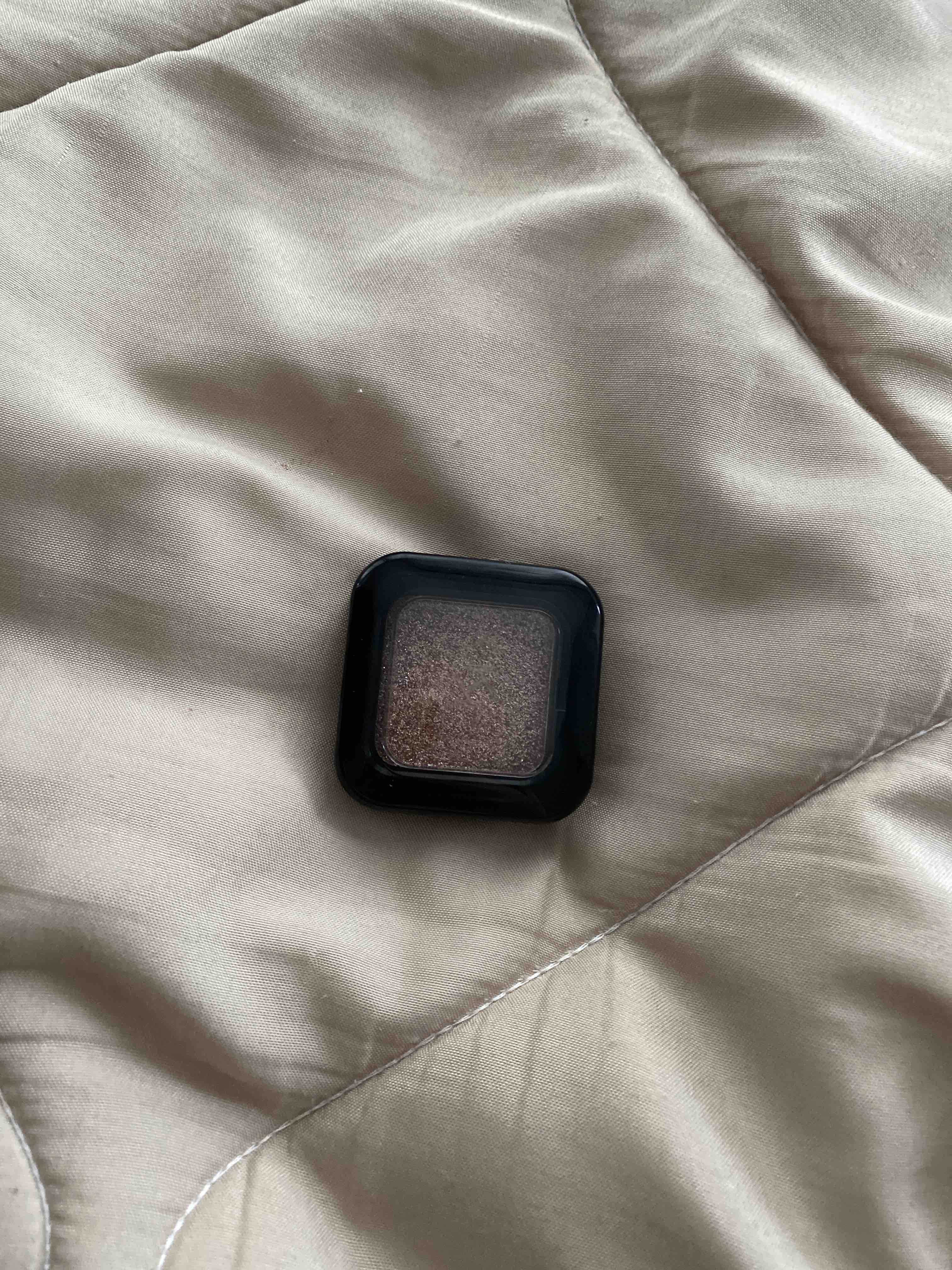سایه چشم کیکو اورجینال KIKO KM000000172002B EYESHADOW - GLITTER SHOWER ES 02 photo review