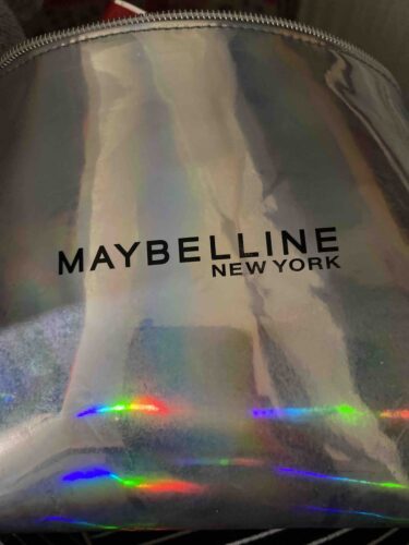ست آرایشی میبلین نیویورک اورجینال Maybelline New York PKTFLSSRRLIAR01 Falsies Surreal Mascara & Instant Anti Age Eraser Concealer - 01 Light photo review