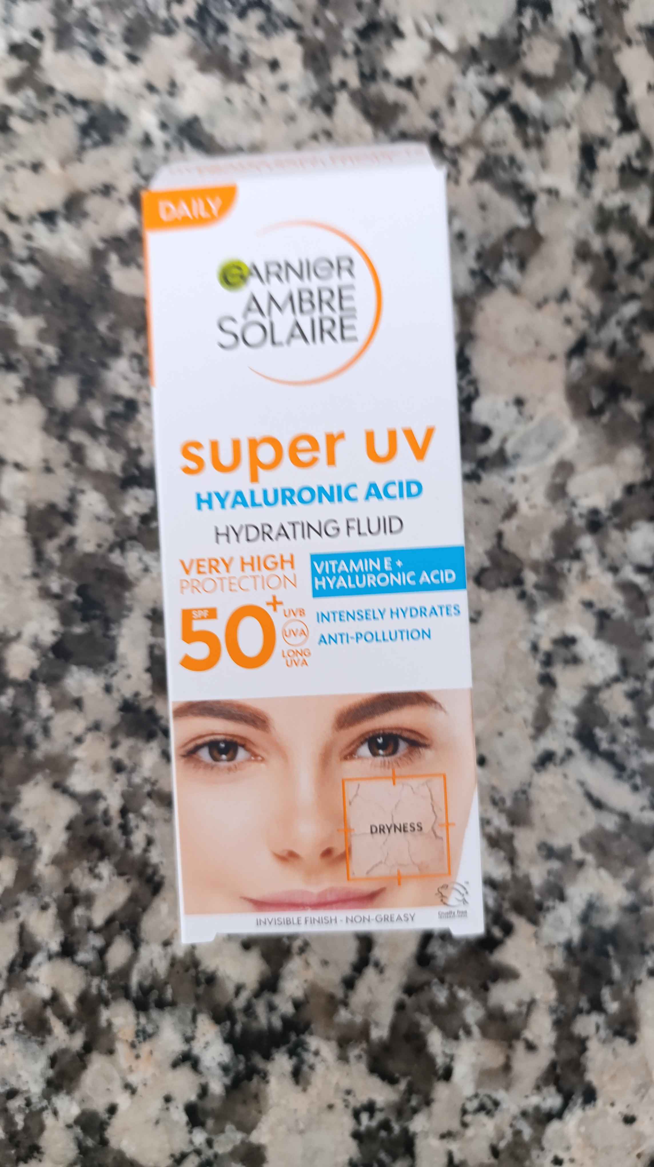 مداد ابرو و سایه ابرو میبلین نیویورک اورجینال Maybelline New York MYBTBLKLM Eyebrow Pencil Tattoo Brow Lift Stick 04 Deep Brown photo review