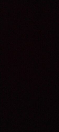کتانی تمرین و دویدن مردانه هومل hummel اورجینال 900057 photo review