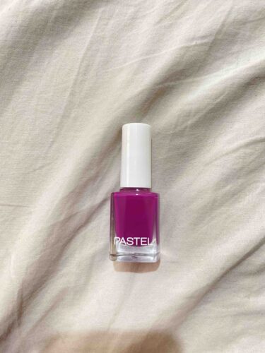 کرم دست نیووا اورجینال NIVEA SET.NVE.891 Soft Hand Cream 75ml, Lip Care Moisturizer Blackberry 4,8gr photo review