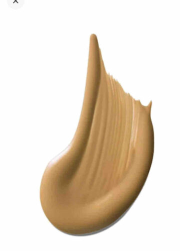 فاندیشن استی لادر اورجینال Estee Lauder 3894 Natural and Matte Finish - Double Wear Stay-in-Place Foundation SPF 10 (4N1 Shell Beige) - 30 ml photo review