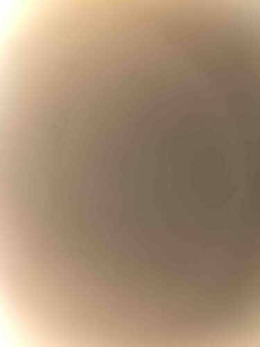 پاک کننده صورت زنانه – مردانه شرکت بانیلا Banila Co اورجینال 8809560226453 photo review